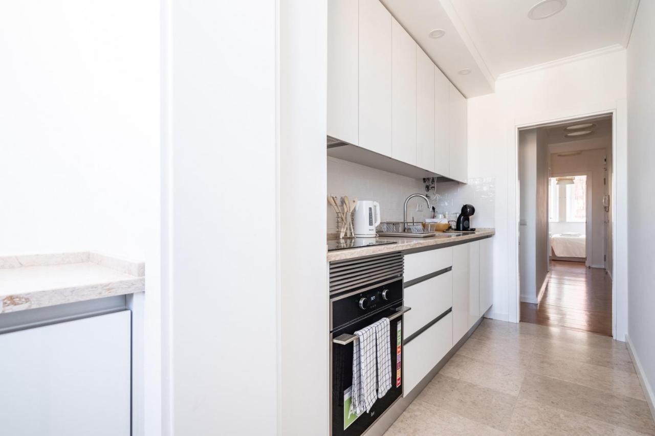 Akicity Real Charm Appartement *