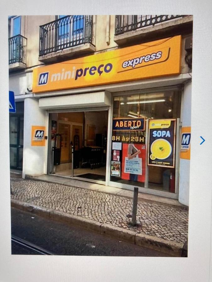 Sao Bento Apartment
