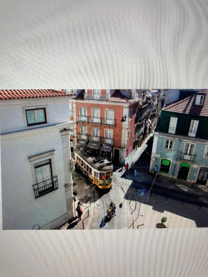 Sao Bento Apartment *