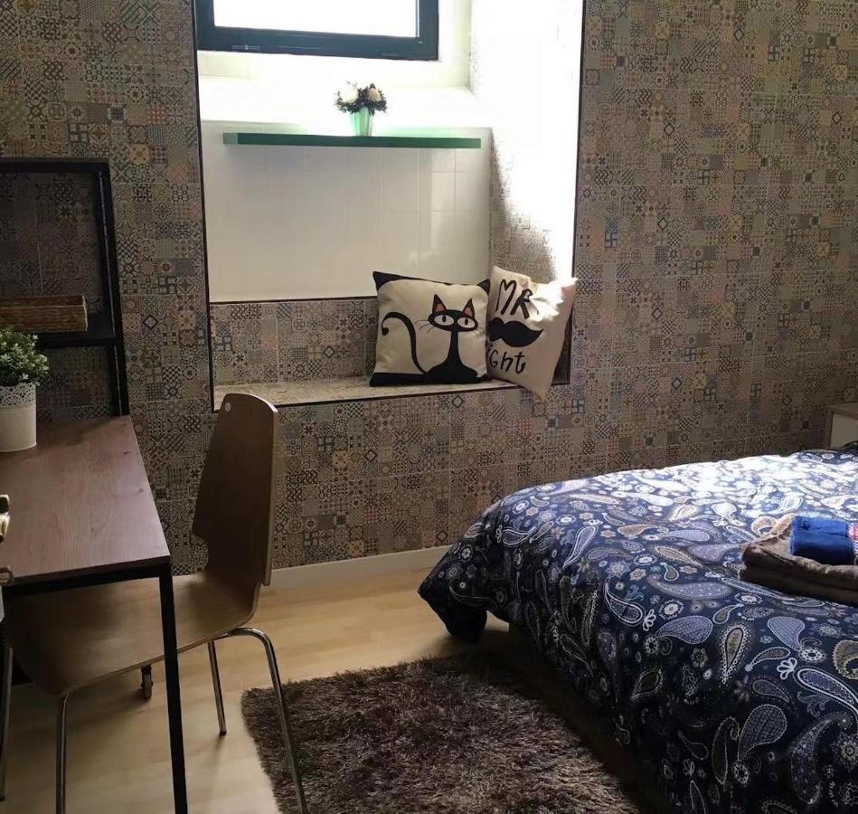 Auberge de jeunesse Plbh Bicycle 28 *