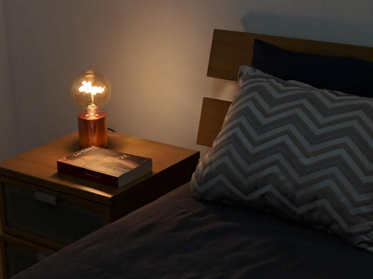 Appartement Do Paco Do Lumiar
