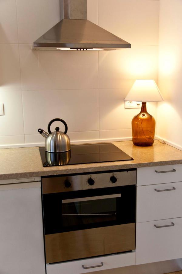 Appartement Mouraria Musica & Romance *