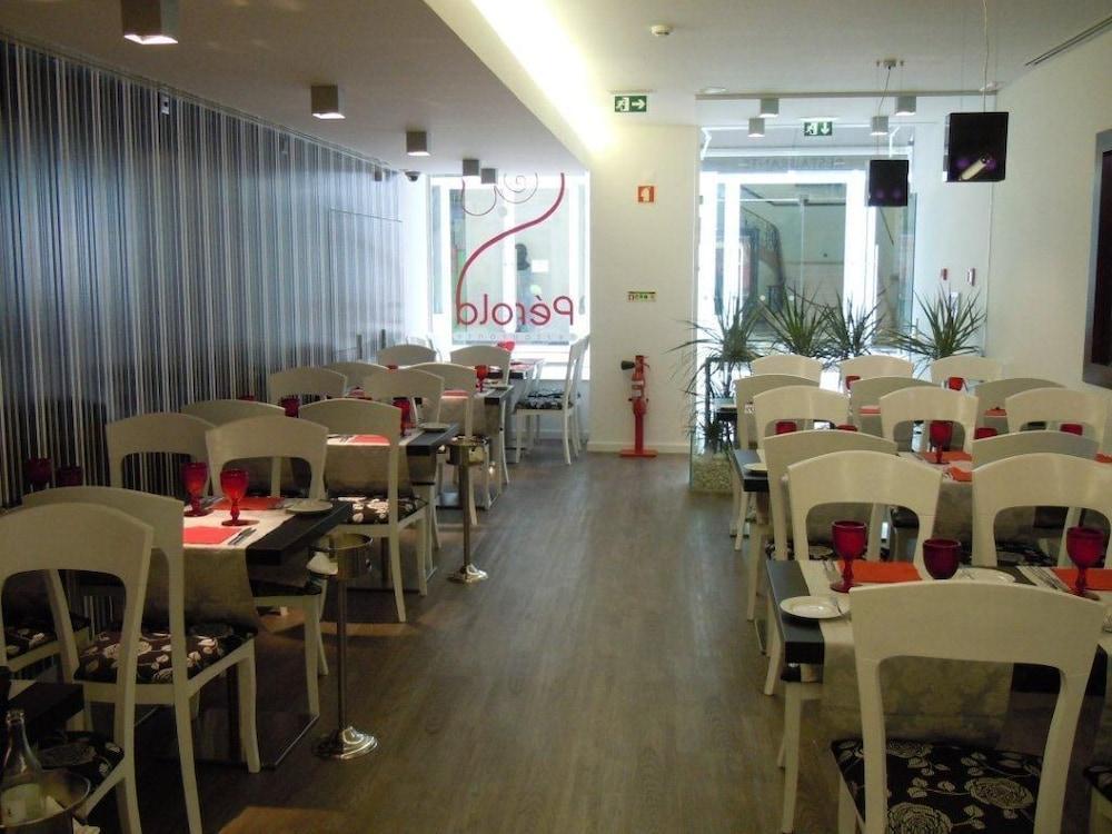 Gasthof Florescente 3*