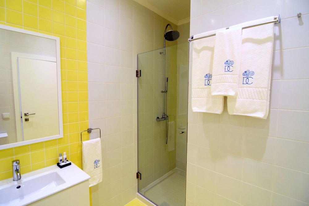 Dream Chiado Appartement *