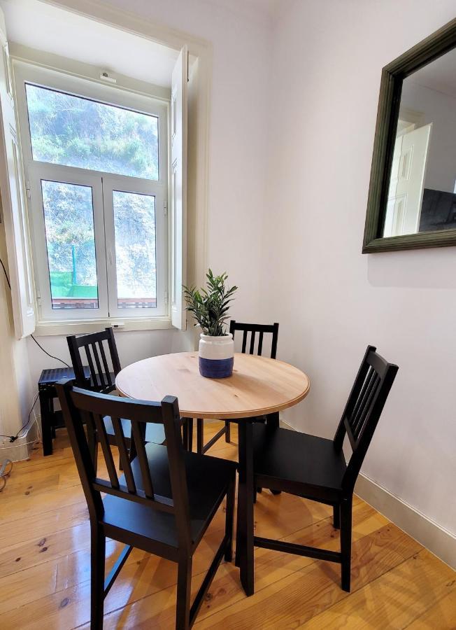 Apartamento Prazeres Pool