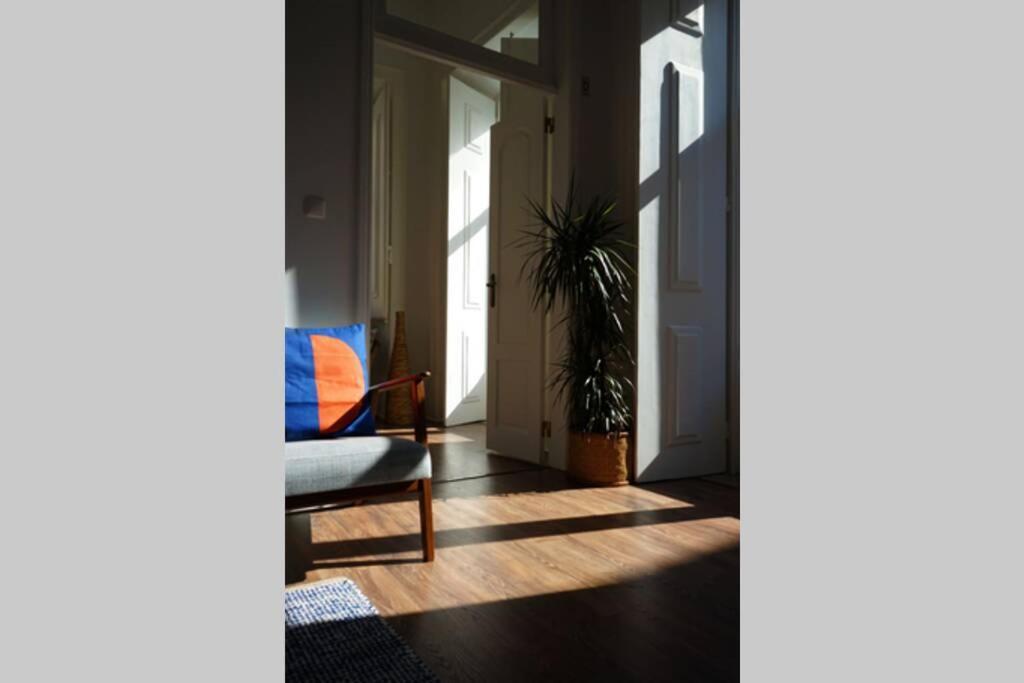 Apartment Unique Sao Bento Ideal For A Group *