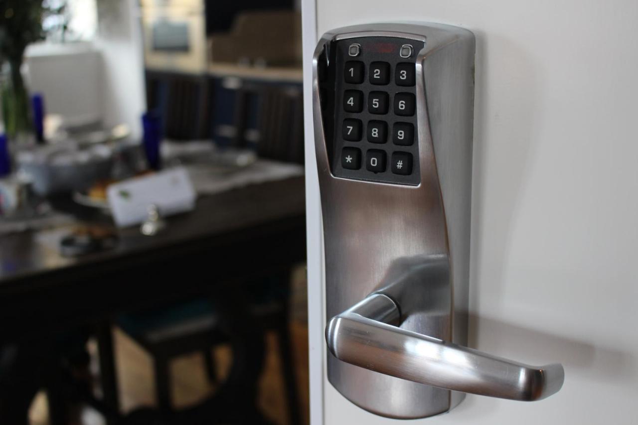Residentas Apóstolos Apartamento