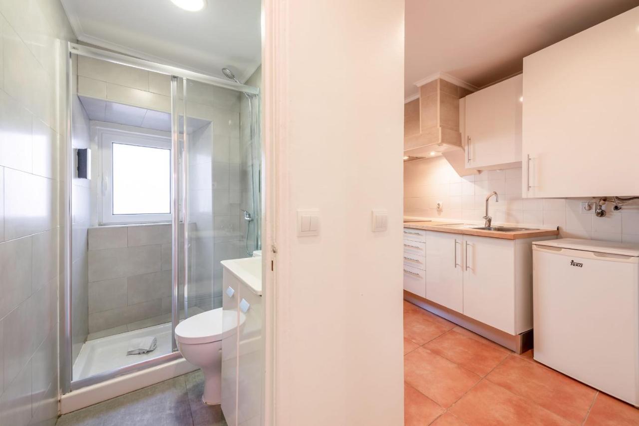 Guestready - Desterro Flats - Fado Appartement Lisboa
