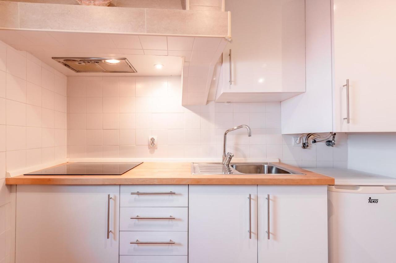 Guestready - Desterro Flats - Fado * Lisboa