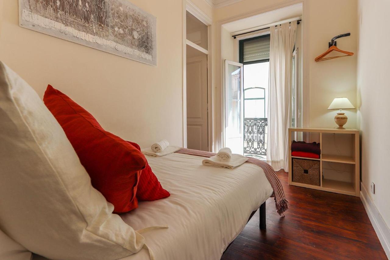 Bairro Alto Classic By Homing * Lissabon