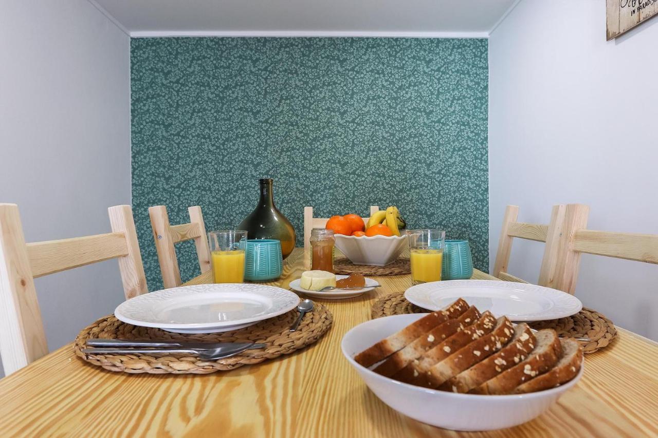 Bairro Alto Experience By Homing *