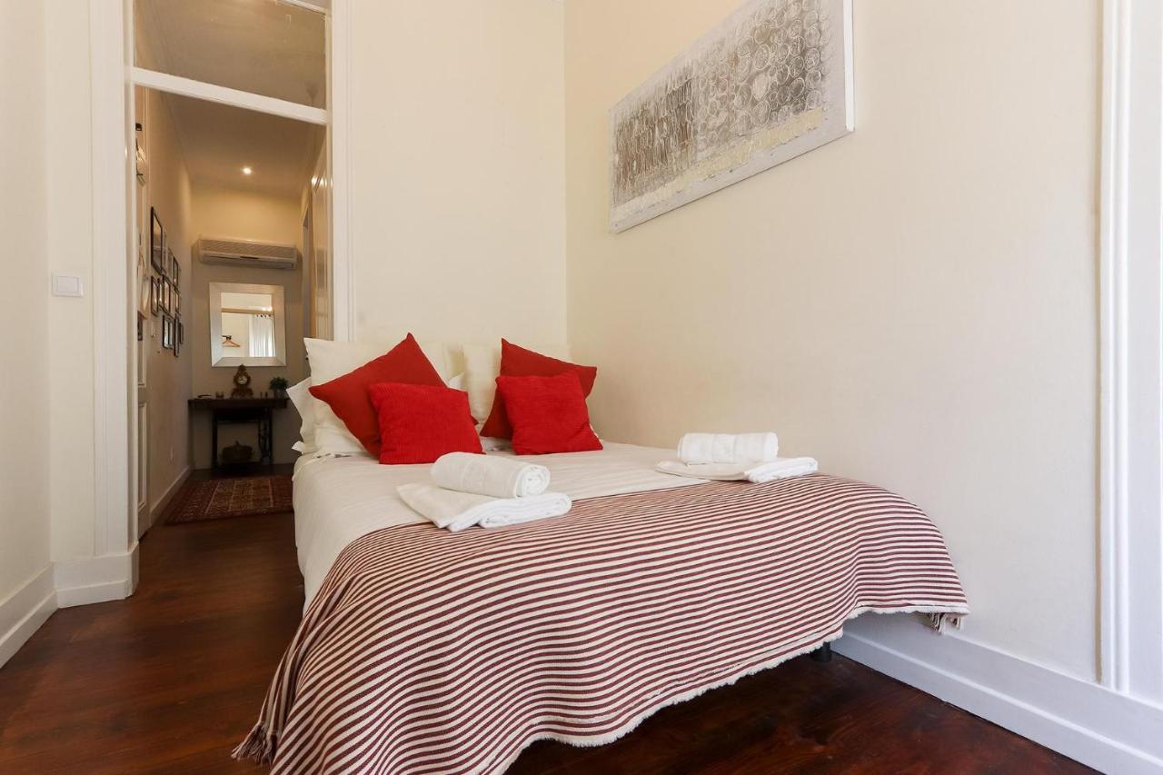 Bairro Alto Classic By Homing * Lissabon