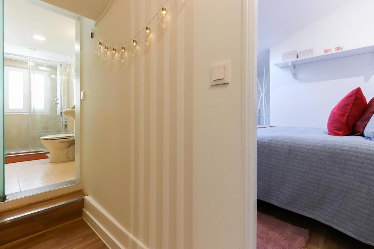 Bairro Alto Experience By Homing * Lisboa