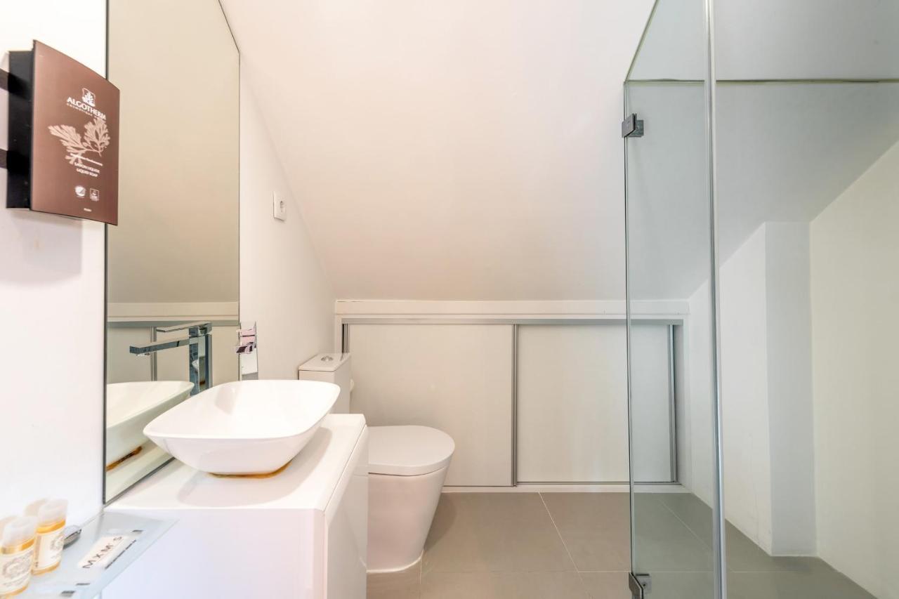 Guestready - Desterro Flats - Vintage Appartement *