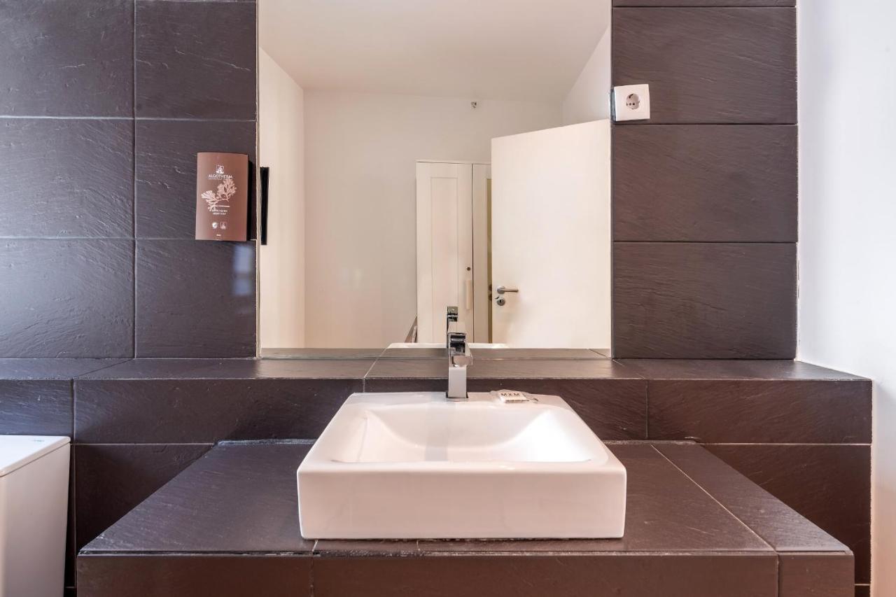 Guestready - Desterro Flats - Vintage Appartement *