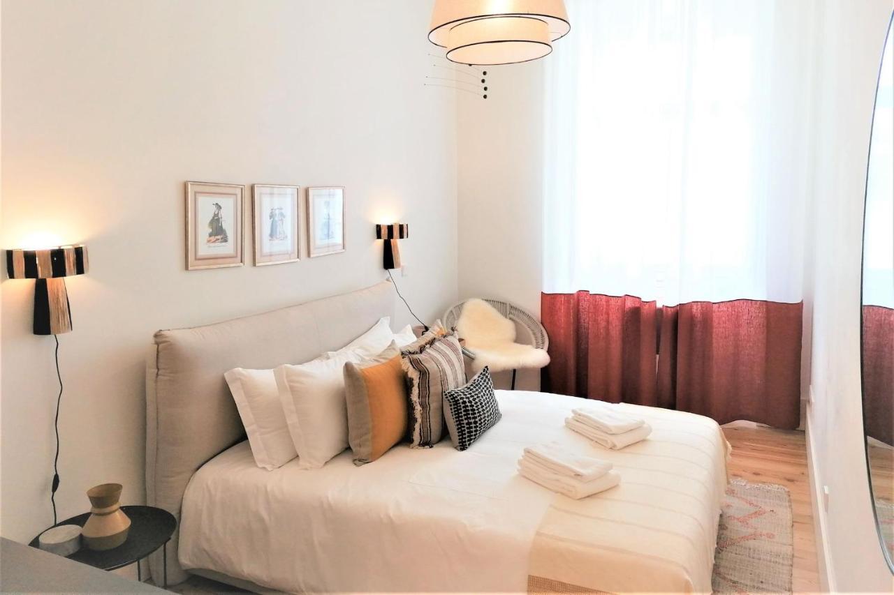 Brand New & Spacious 2bdr By Lovelystay *