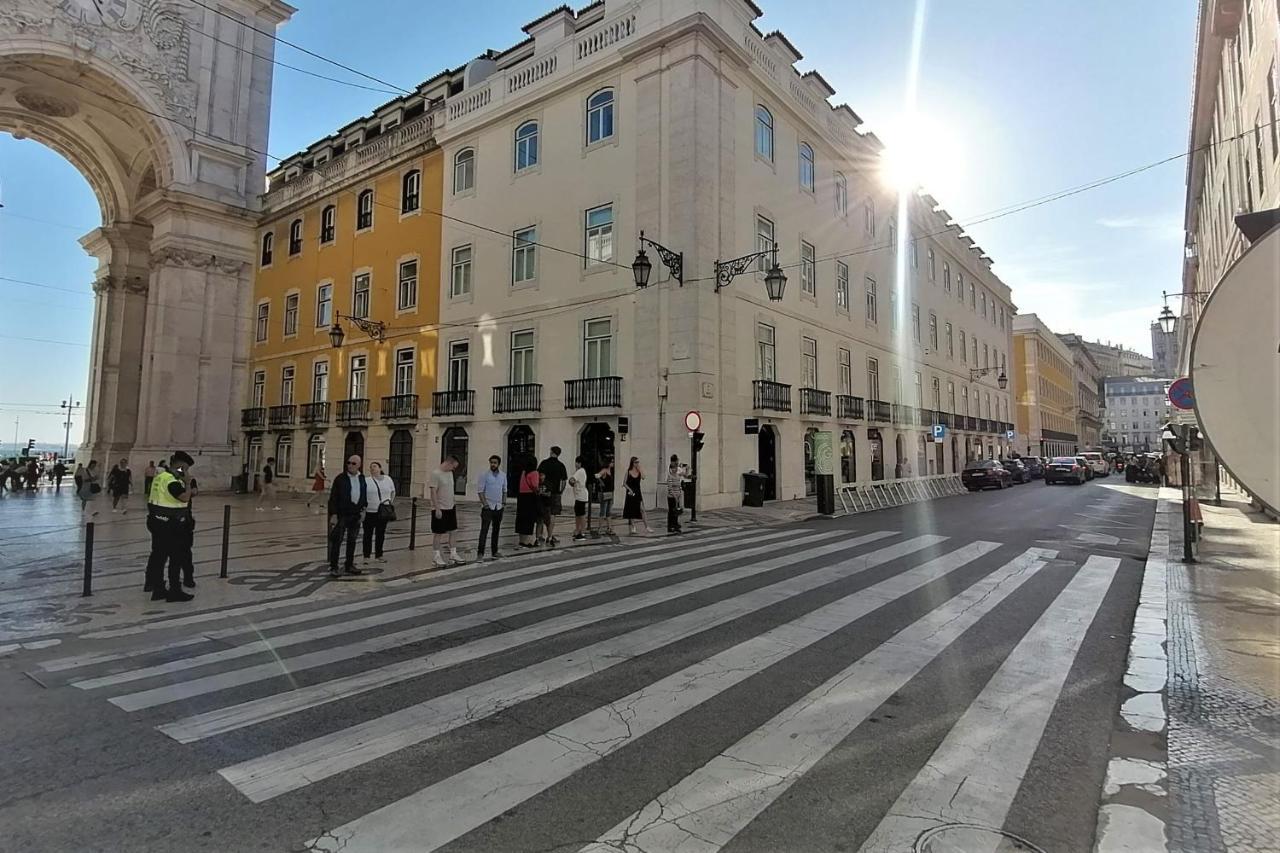 Brand New & Spacious 2bdr By Lovelystay Appartement *
