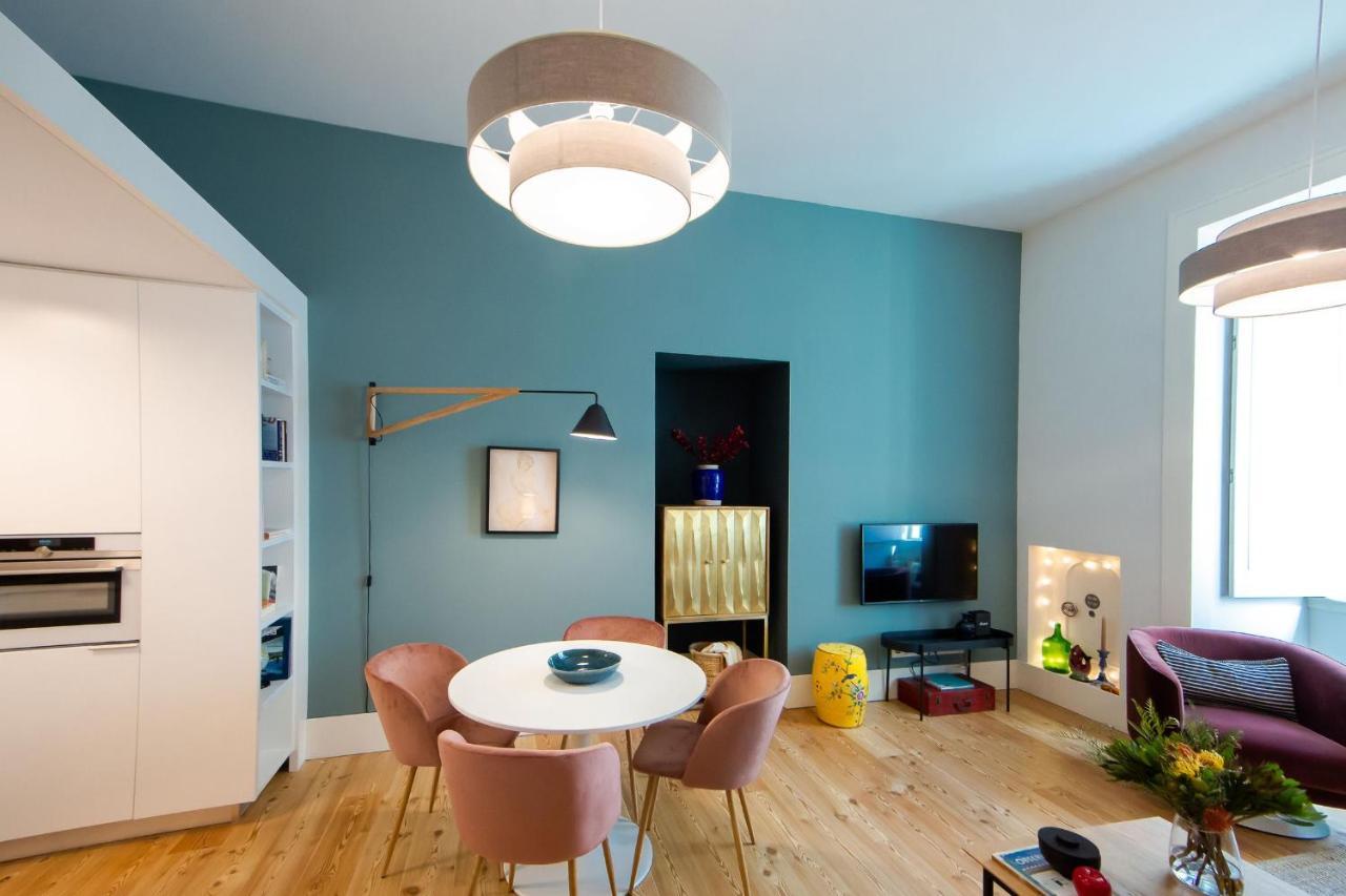 Brand New & Spacious 2bdr By Lovelystay