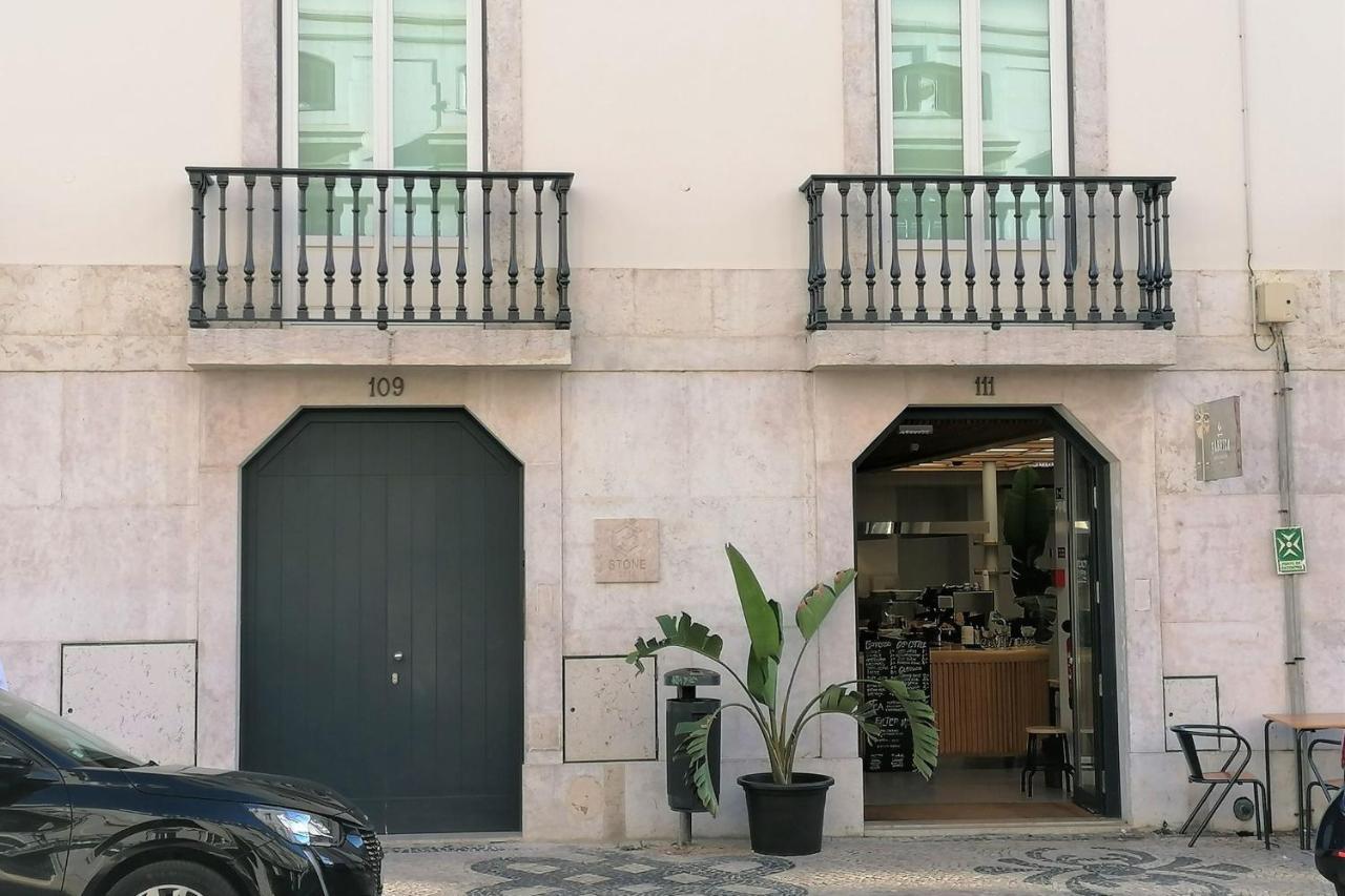 Brand New & Spacious 2bdr By Lovelystay *