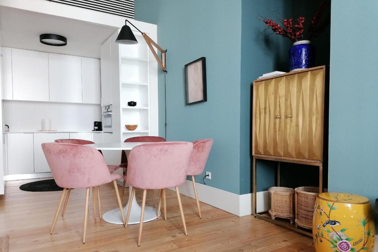 Brand New & Spacious 2bdr By Lovelystay *