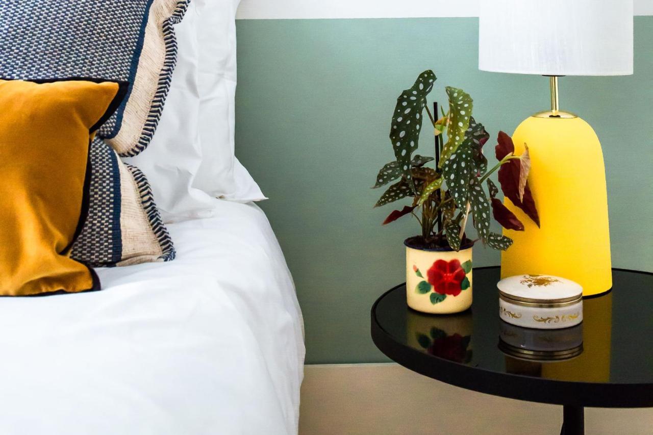 Brand New & Spacious 2bdr By Lovelystay *