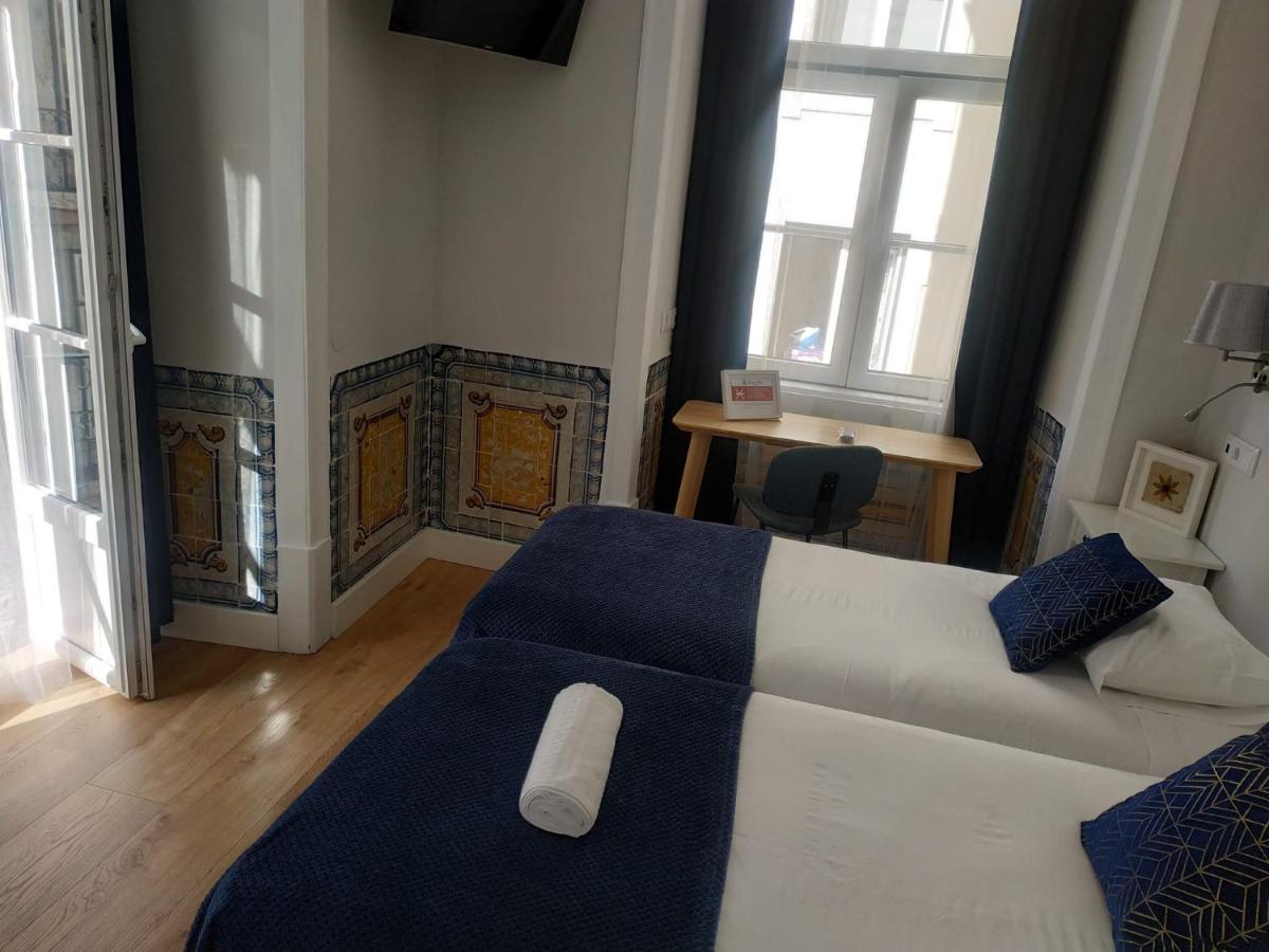 Gasthof Great Fanqueiros 1