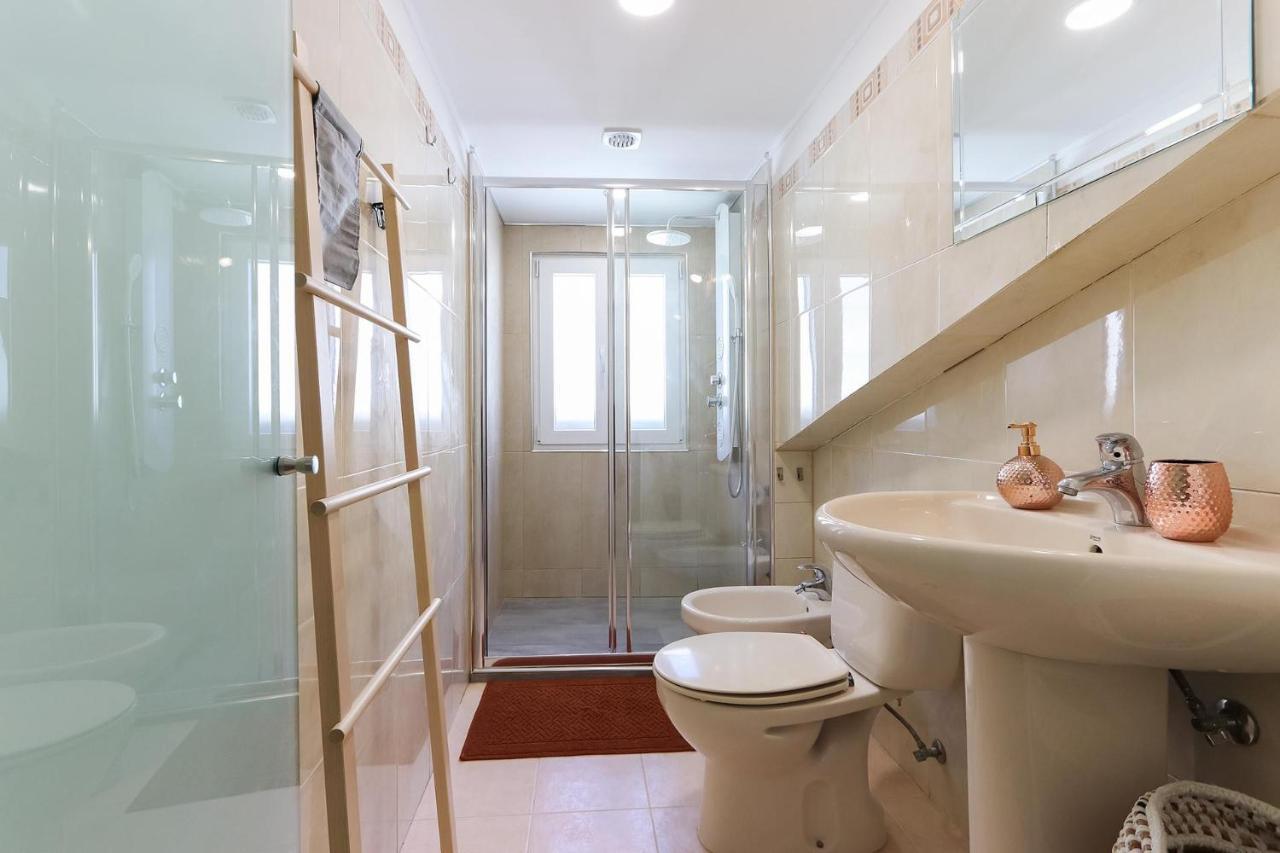 Bairro Alto Experience By Homing *