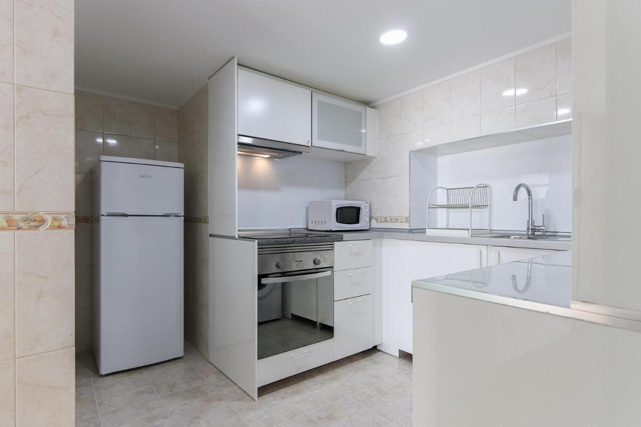 Appartement Bairro Alto Experience By Homing