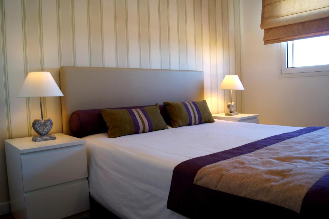 Welcome Here | Volga Appartement