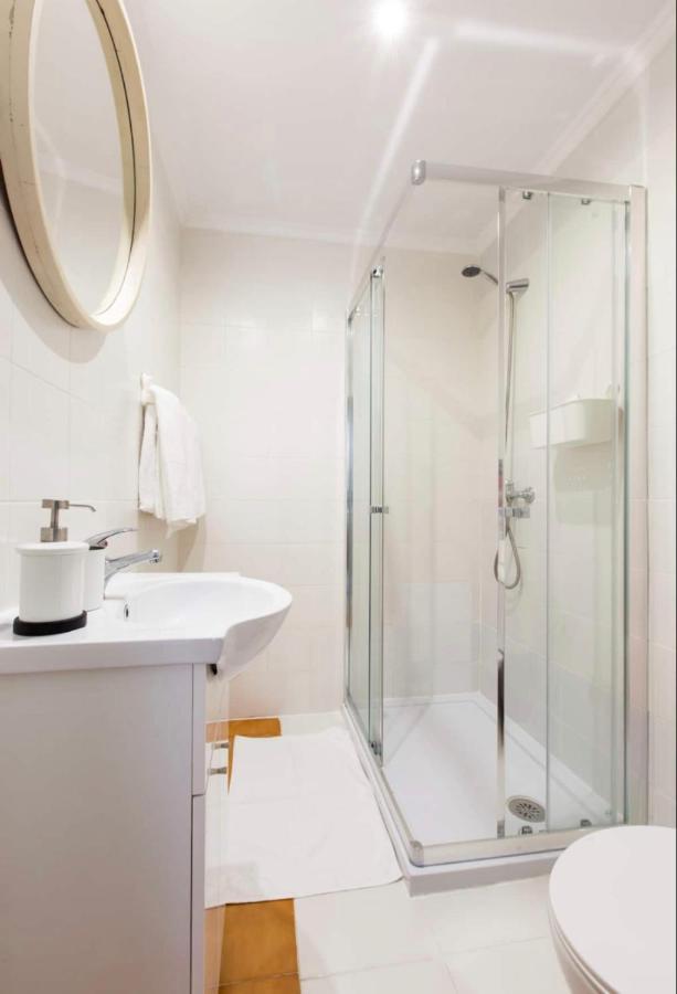 Appartement Little Sweet