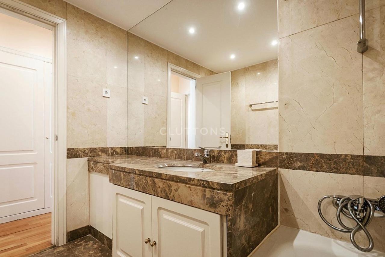 Boutique - 2 Bedroom - Center Appartement *