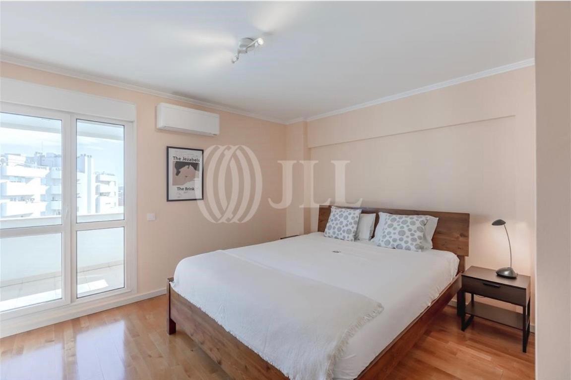 Boutique - 2 Bedroom - Center * Lissabon