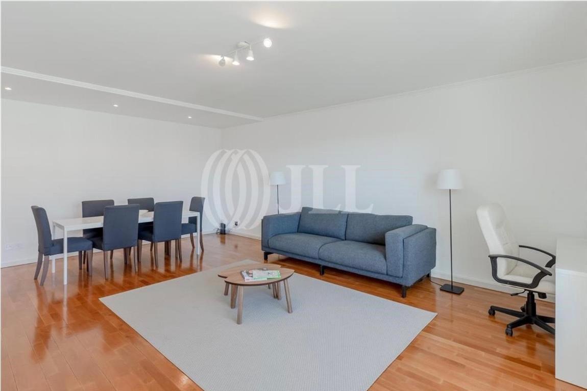 Appartement Boutique - 2 Bedroom - Center