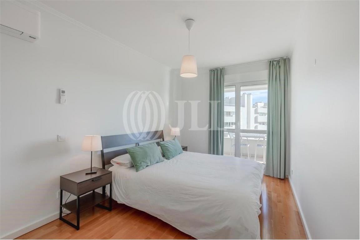 Boutique - 2 Bedroom - Center Appartement Lissabon