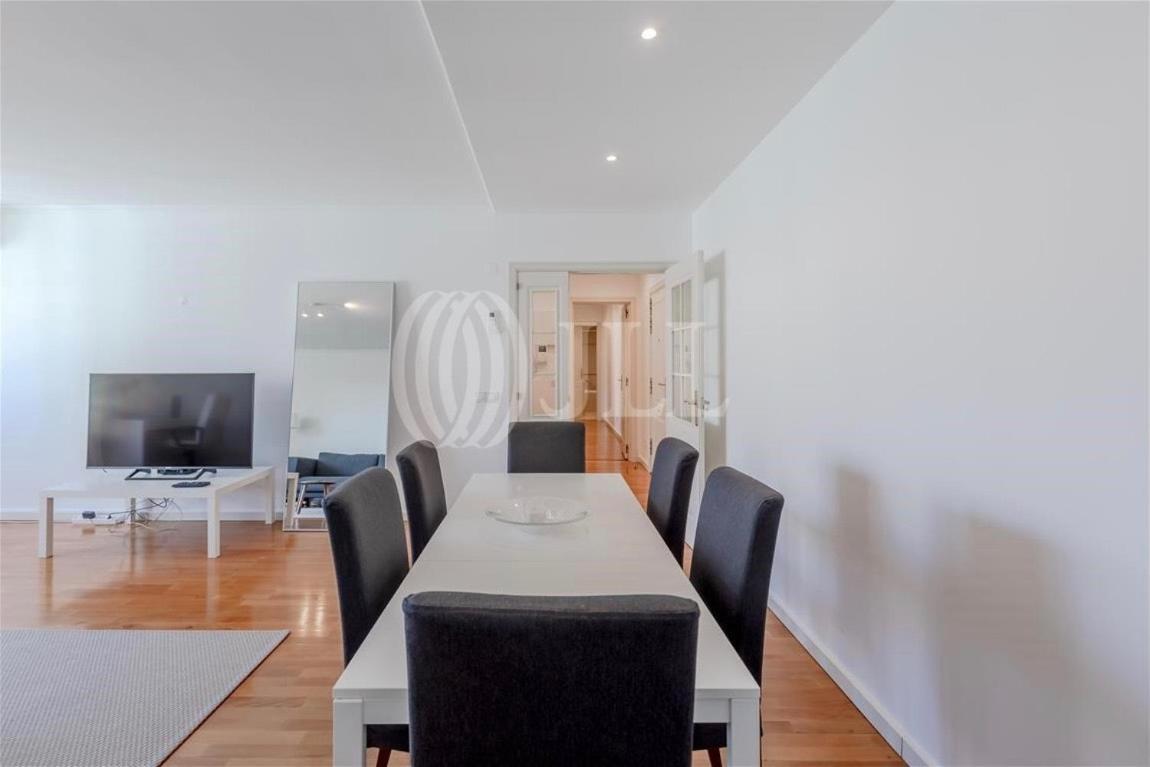 Boutique - 2 Bedroom - Center Lissabon
