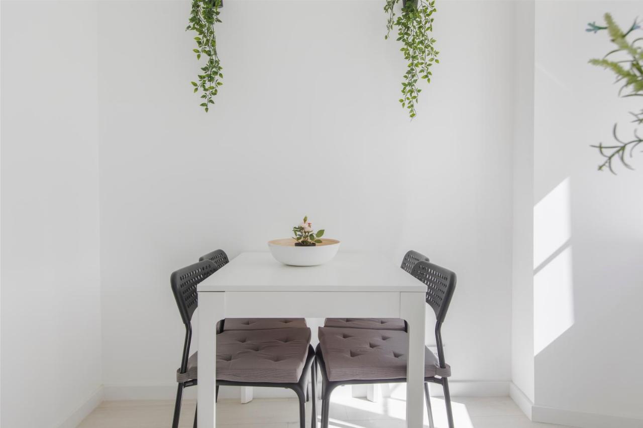 Appartement Alfama Modern Beco Da Lapa *