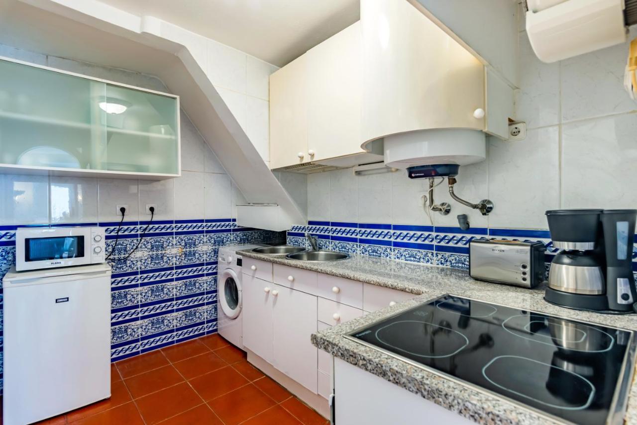 2br At Chiado Historical Heart Of