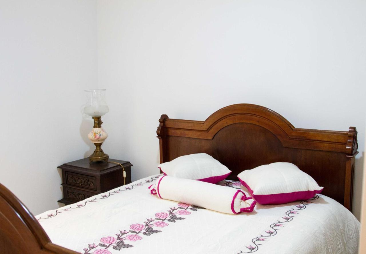 Romantic El Corte Ingles 2 Apartment Lisbon