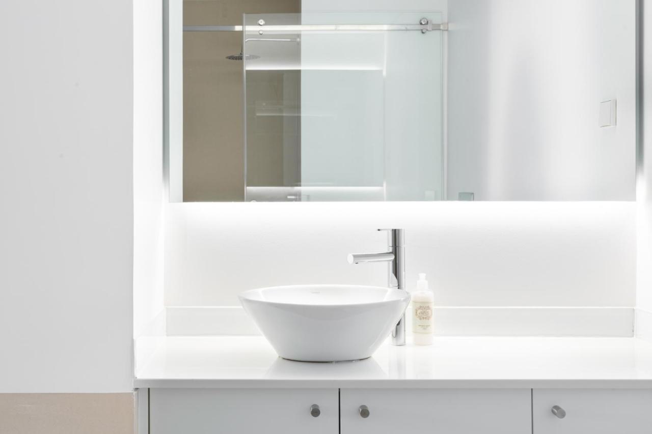 Altido Modern Self-check In Studio In Estrela
