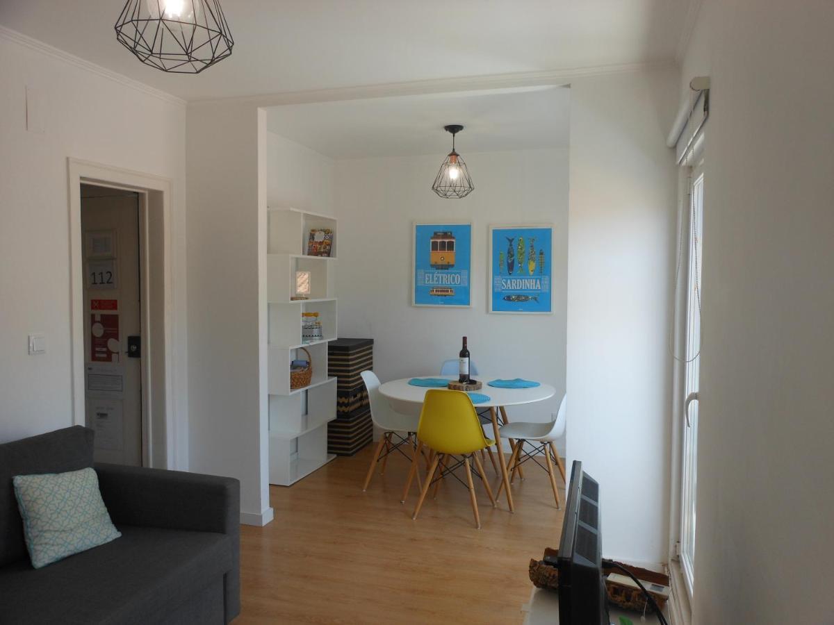 Appartement Just Like
