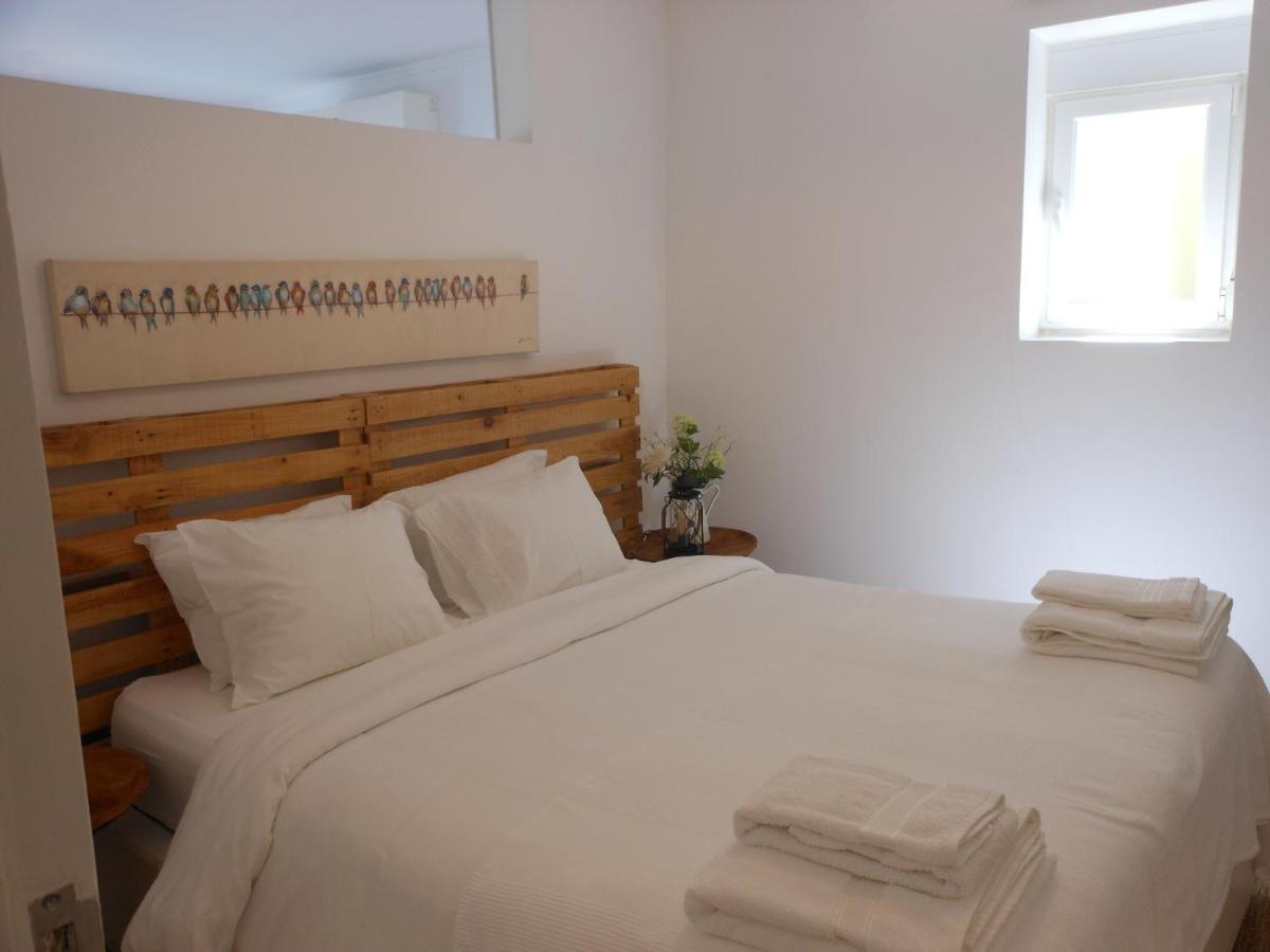 Appartement Just Like *