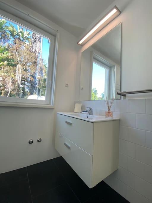 Appartement Belém Fantastic Triplex House