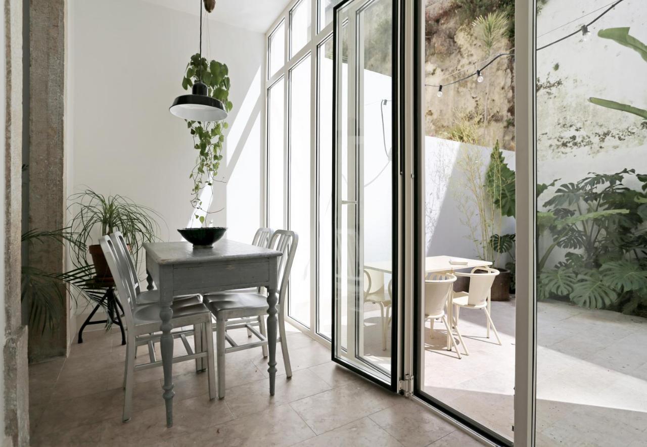 Appartement The Monkey Flat *