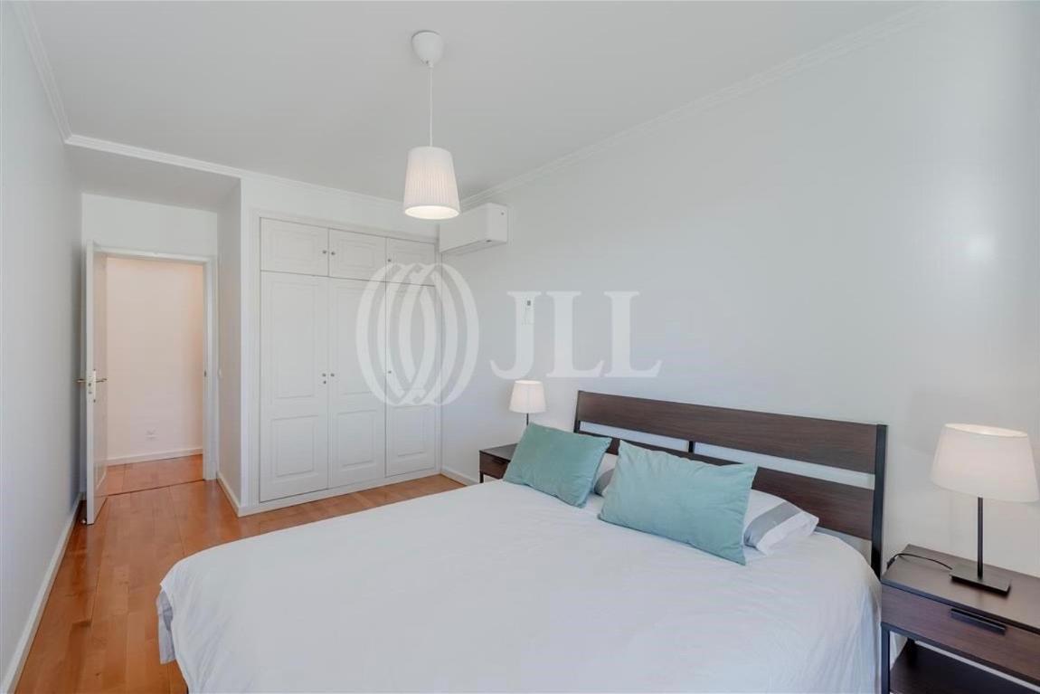 Appartement Boutique - 2 Bedroom - Center *