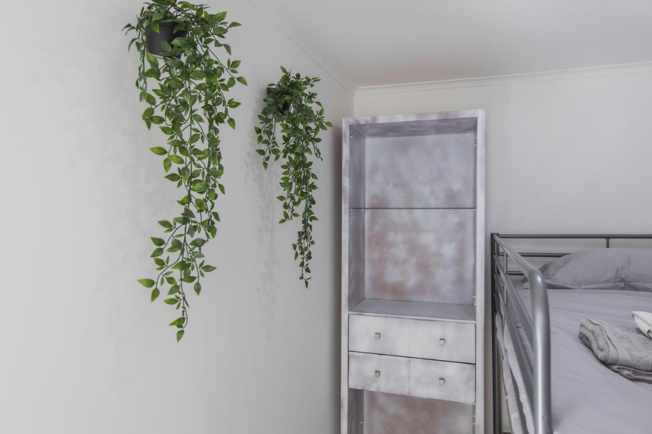 Appartement Alfama Modern Beco Da Lapa Lisboa