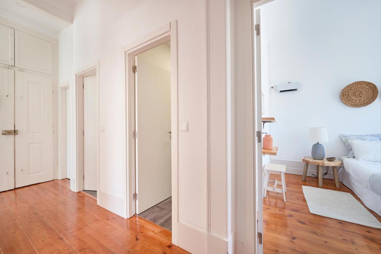 Msapartments Appartement