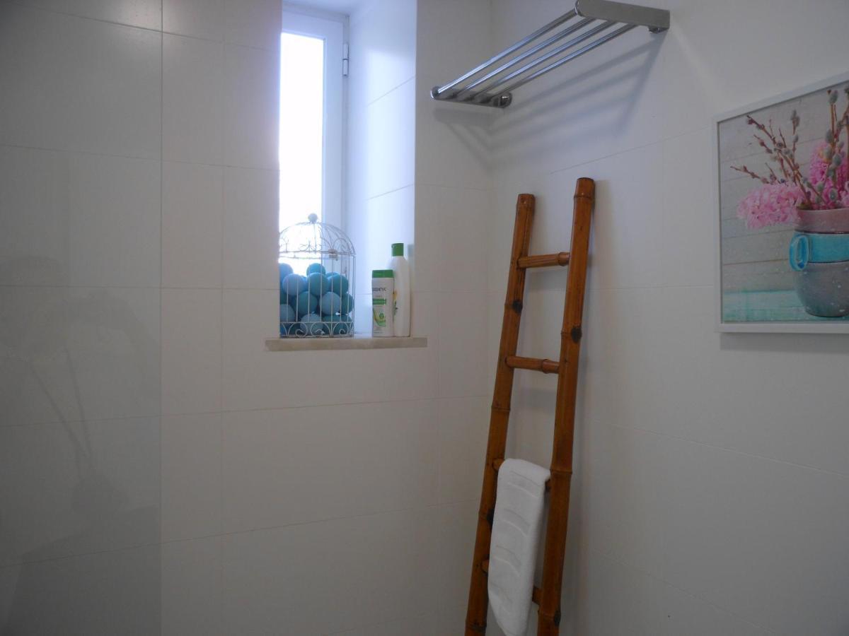 Just Like Appartement