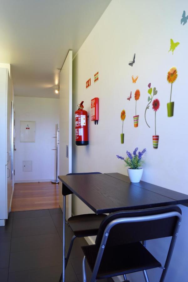 Welcome Here | Volga Appartement