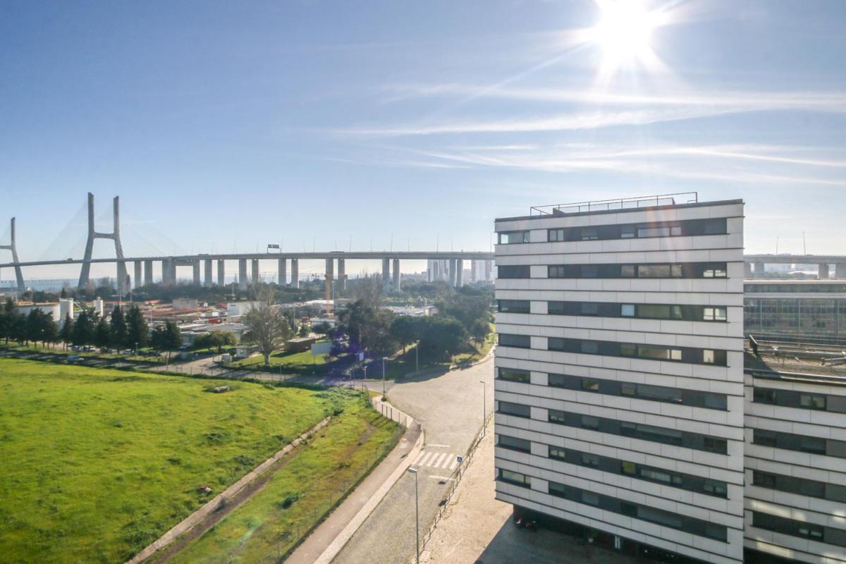 Welcome Here | Volga Appartement *