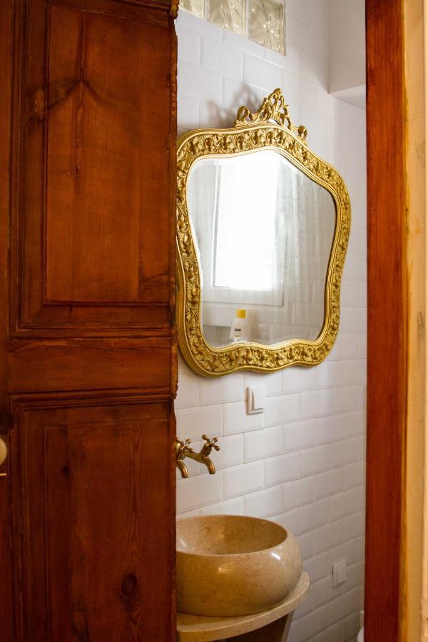 Romantic El Corte Ingles 2 Apartment *